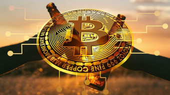 Crypto Trading Update : Planning To Buy Bitcoin Cash