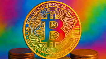 How I Earn Crypto for Free Using Airdrops (The Smart Way)