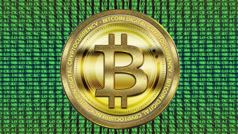 Crypto Trading For Less Than 24 Hours