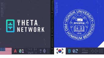 Theta secured 21st Academic EdgeCloud Customer
