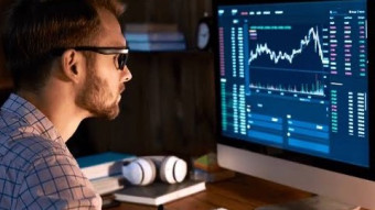 5 Easy Crypto Quests for Potential Airdrops (2025 Edition)