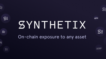E&S: Synthetix, Decentralised synthetic assets