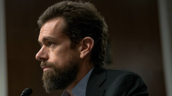 Jack Dorsey's Block is worth a lot more than we thought