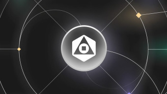 Newton Protocol: Building Trust for AI in Web3 Finance
