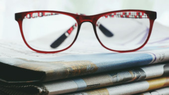 News for July 13, 2025
