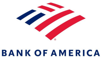 Bank of America raises its target for the S&P 500 to 6,300 points