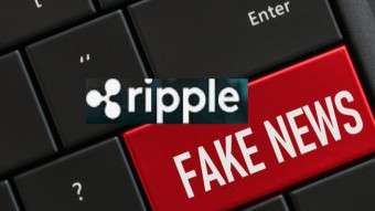 Is XRP Really Used by Banks? False Myths and Fake News