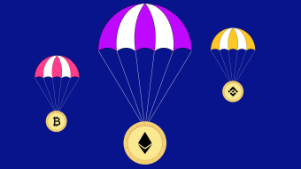 Recommend me a free crypto faucet and I'll make an account