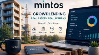 What I Learned From the Crowdlending Crash