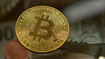 Bitcoin hit $118k Once Again, That Means....!!