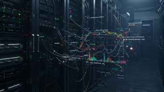 My Crypto Arbitrage Backtesting Rig: Data-Driven Profits (Eventually)