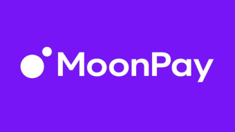 MoonPay Executives Sent $250,000 to Fake Steve Witkoff
