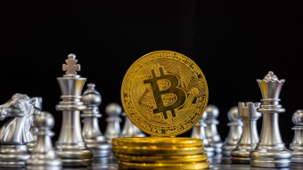 Everyone is Trying to Beat Bitcoin.