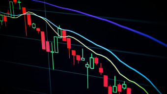 Post #59 The Trade That Taught Me More Than Any YouTube Video Ever Could