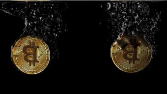 The Dump None Was Expecting | Crypto Trading And Market Update