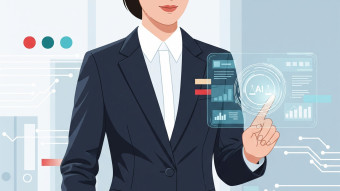 The AI Advantage: How Modern Lawyers Are Reclaiming Time, Clients, and Clarity