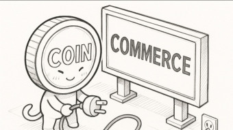 How Base Mainnet Is Powering The Next Phase Of Digital Commerce