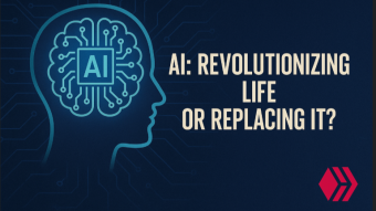 AI Took Over Everything — And It’s Just Getting Started