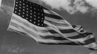 Trump won: When Are You Leaving?