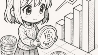 Silent Accumulation: The Quiet Power Behind Crypto's Real Gains