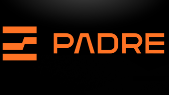 Padre Trade: The Fastest Multi-Chain Memecoin Trading Terminal
