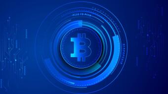 A Reset Plan When Crypto Pump | Crypto Trading And Market Update