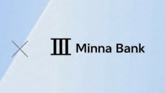 Japan's Minna No Bank plans Stablecoin Experiment