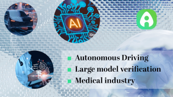 Deep Dive into Alaya AI: Everything You Need to Know About AI Data Labeling