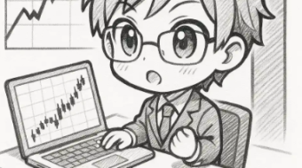 Outsmarting the Sell Wall: A Trader's Guide to Beating Resistance
