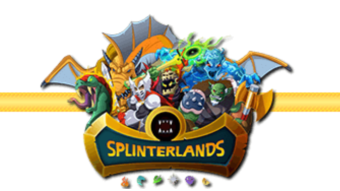 Nice, Best SPS Rate so far! Tournaments are BACK baby - Splinter Stats Ranked Rewards Season 75 Report Card