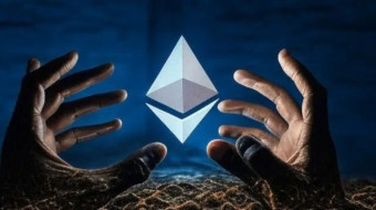 Hacker Stole Over $60 Million From GMX And is Now Considering Wearing a White Hat