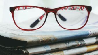 News for June 7, 2026