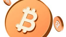 Post #43 – Bitcoin Crashed the Party While Everyone Was Busy Panicking