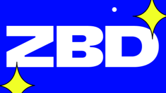 1 BTC Project - ZBD Lightning Ecosystem Revisited.