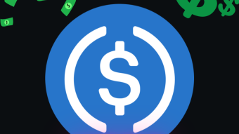5 key facts about USDC