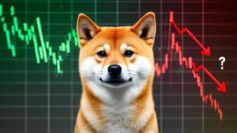 I Recently Earned 1MBABYDOGE on Binance — Here’s Why I Sold