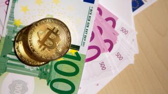 Crypto Trading And Market Update | There Will Be Always Next Time