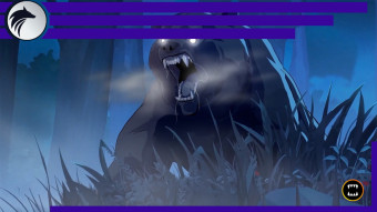 [ENG/ITA] Rebalancing My Collection: Monsters Out, Archons In
