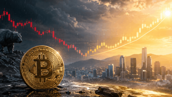 Is Bitcoin’s Bear Market Really Over?