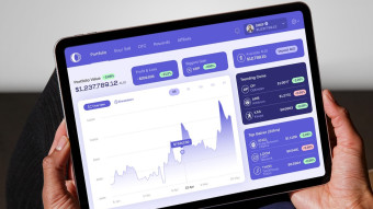 Latest Crypto Market And Trading Update