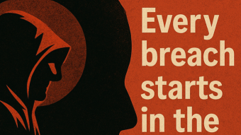 Outthink the Adversary: Why Mental Models Matter More Than Tools in Cybersecurity