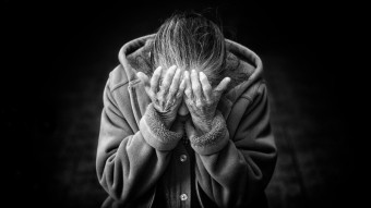 3 dumb things I did that made me lose money in crypto