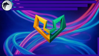 [ENG/ITA] Bridging LEO to, and between, Arbitrum, BSC and Polygon