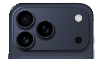 Is the iPhone 17 Pro Max Worth the Wait? A Look at the Leaks