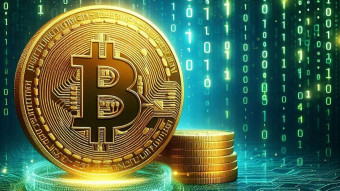 Crypto Trading Update : Bitcoin Cash Worth Buying