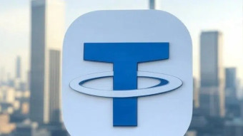 Tether to Delist USDT From 5 Cryptocurrency Networks