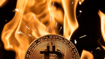 How to earn free crypto (update: February 2025)