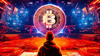 This Crypto Cycle Is Different: Retail Buyers Aren’t Coming