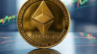 BTCS Funds Itself With Aave to Buy More Ethereum