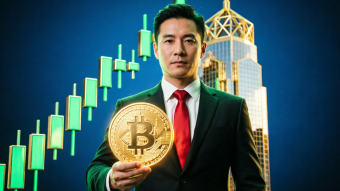 The Geopolitical Pivot: How a US-Iran Ceasefire Rewires Crypto Market Dynamics